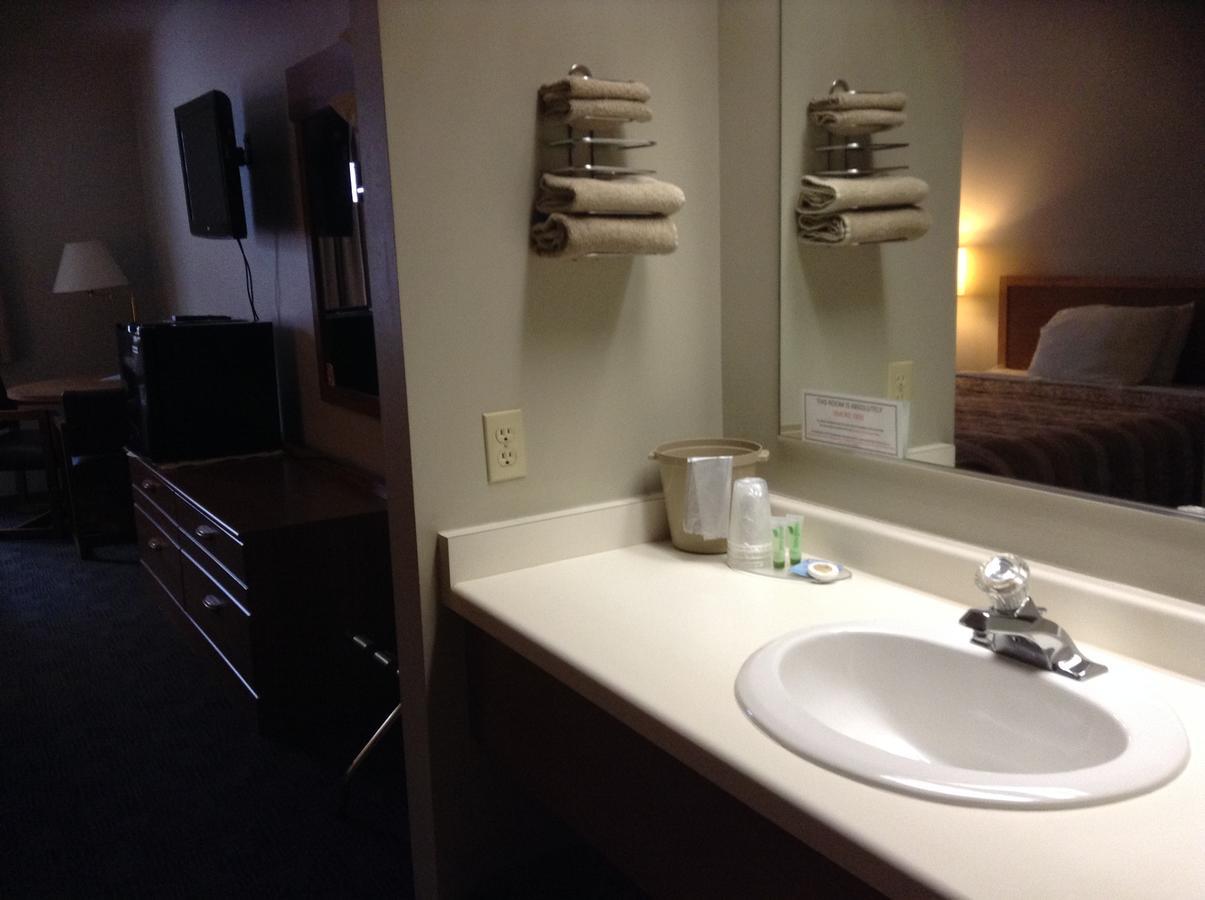 Hotel Sunrise 3*